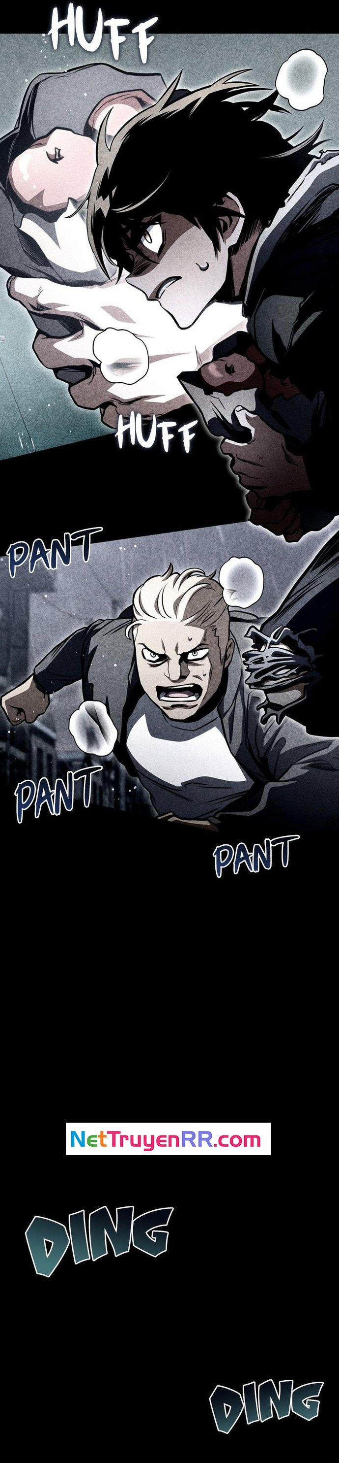 Đồ Long 92 trang 33