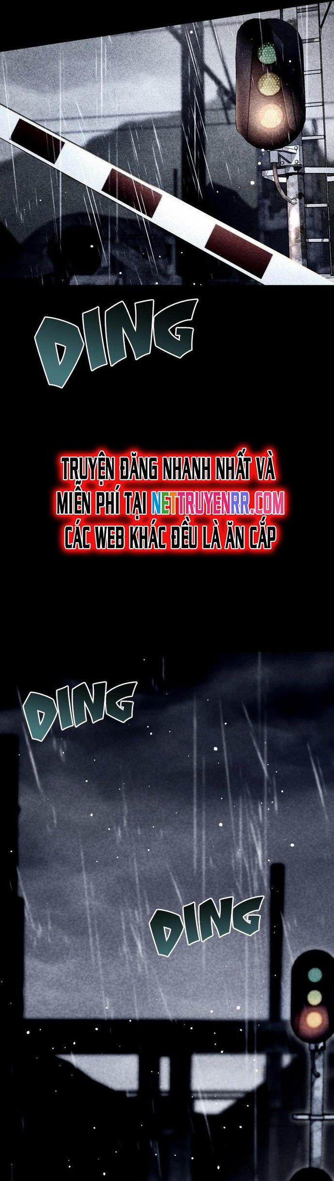 Đồ Long 92 trang 34