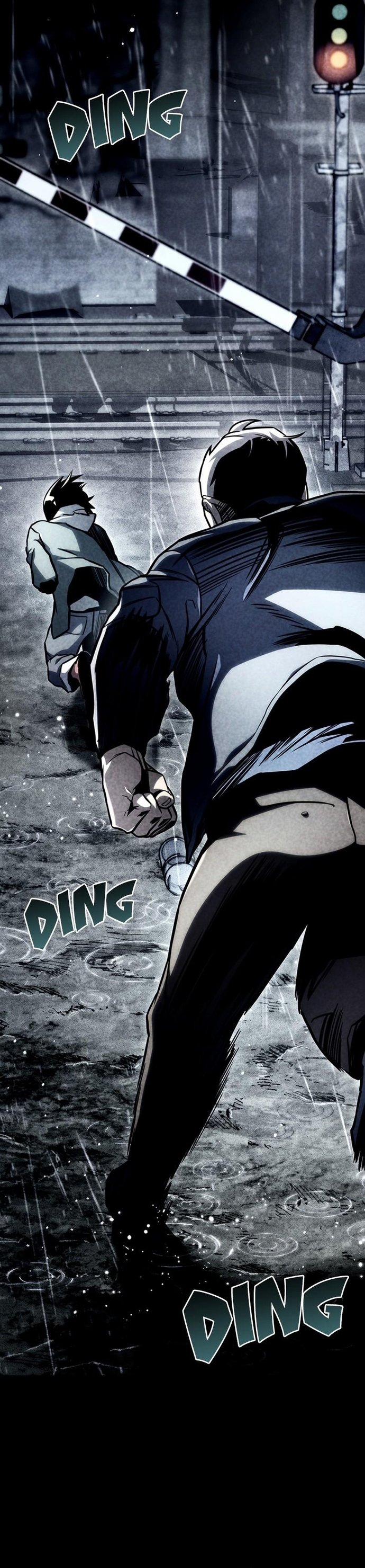 Đồ Long 92 trang 35