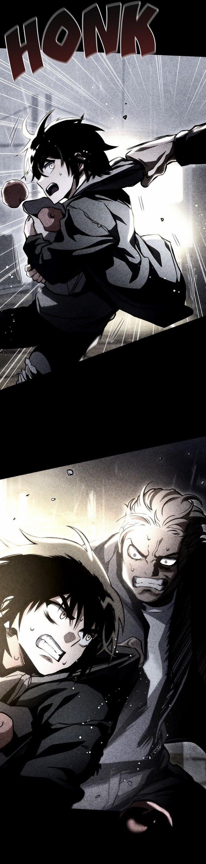 Đồ Long 92 trang 36