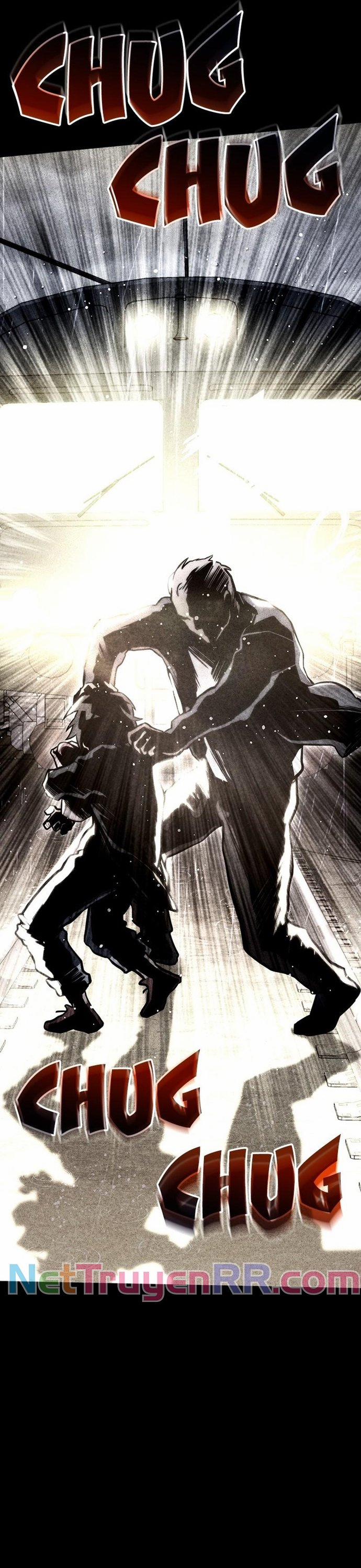 Đồ Long 92 trang 37