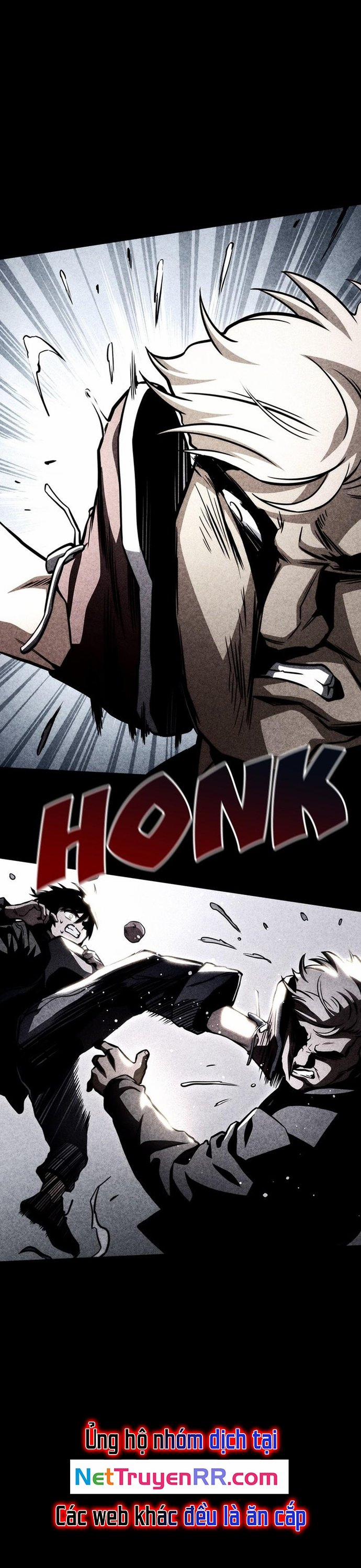 Đồ Long 92 trang 38