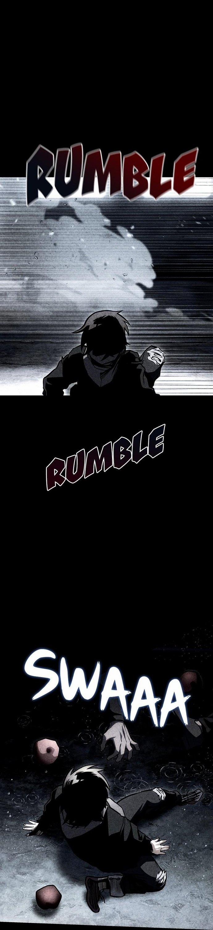 Đồ Long 92 trang 39