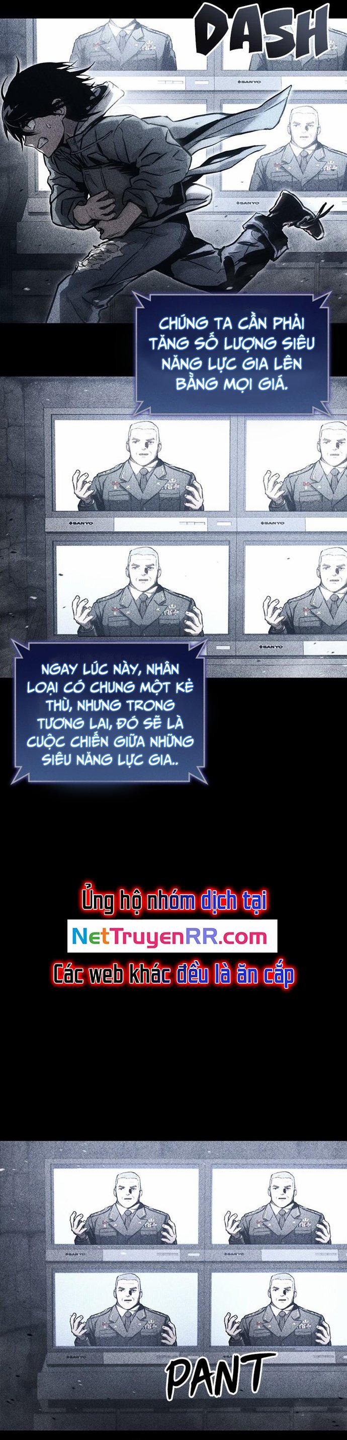 Đồ Long 92 trang 4