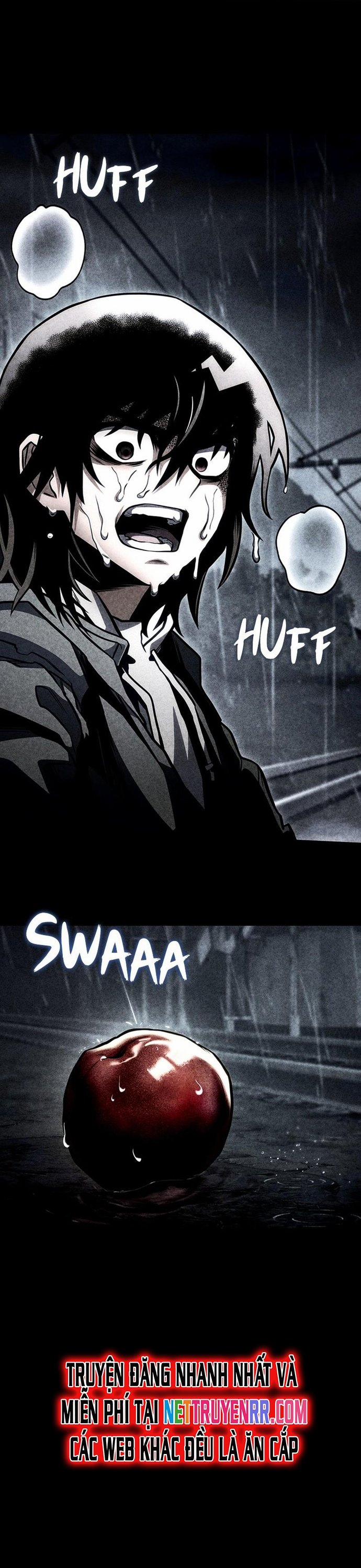 Đồ Long 92 trang 40