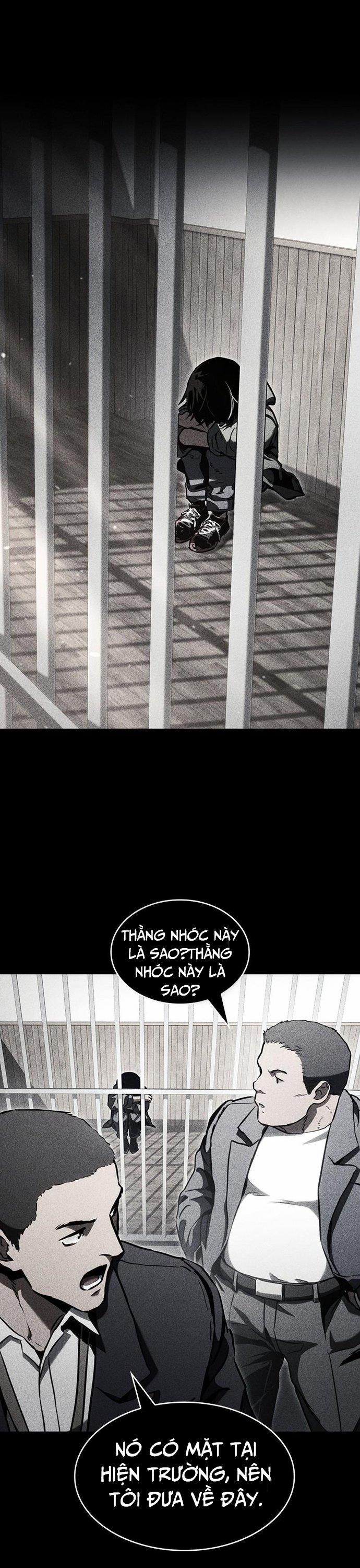 Đồ Long 92 trang 41