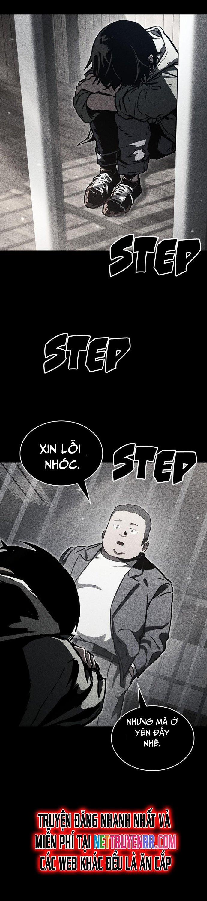 Đồ Long 92 trang 43