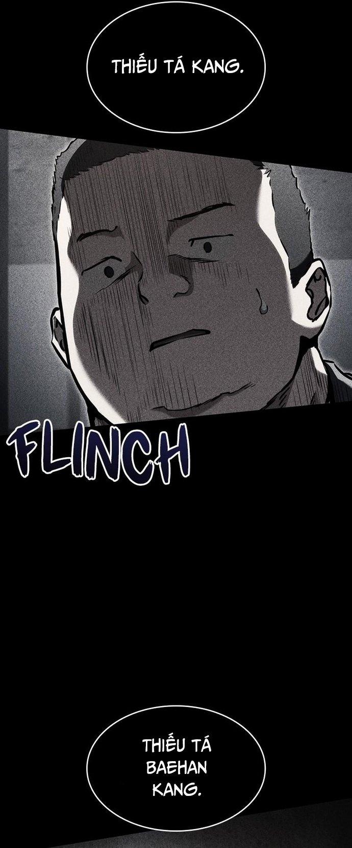 Đồ Long 92 trang 45