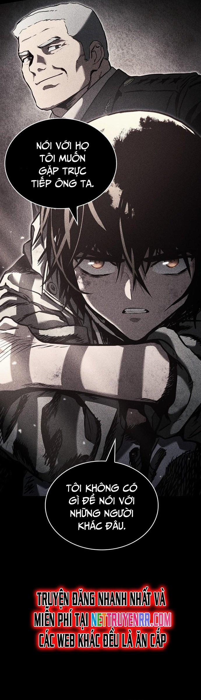 Đồ Long 92 trang 46