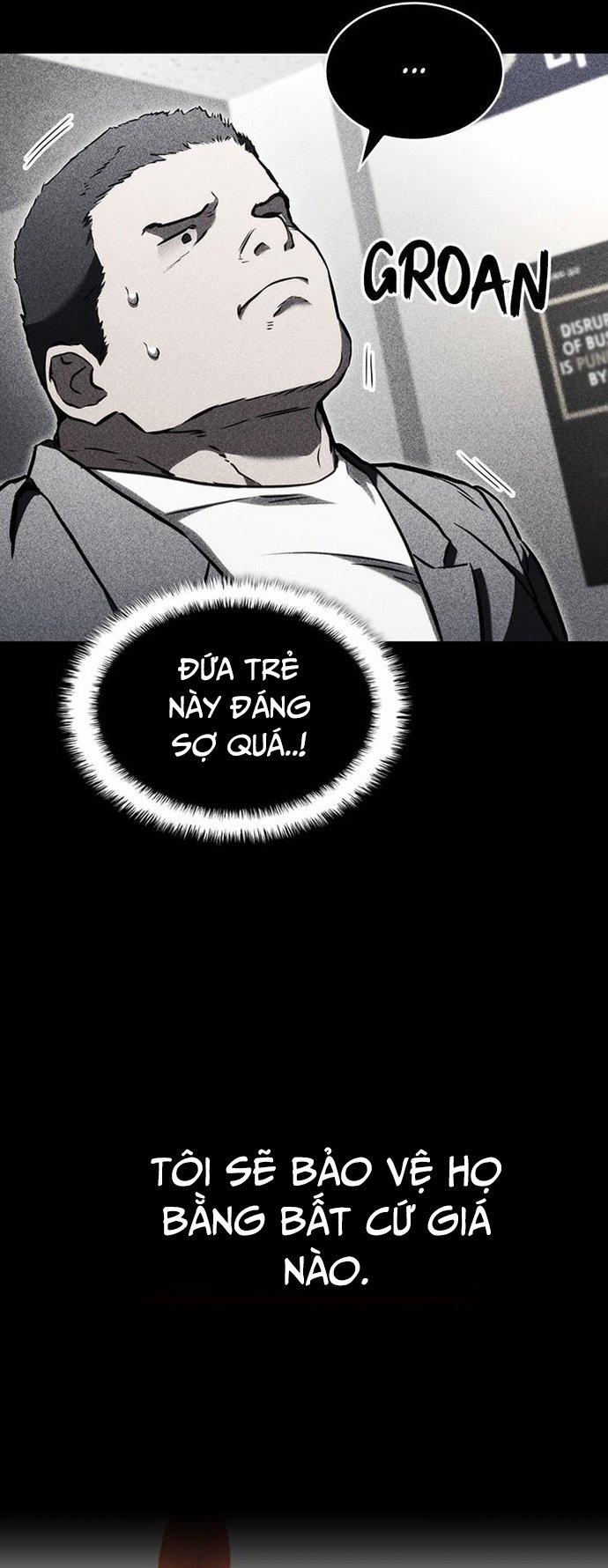 Đồ Long 92 trang 47