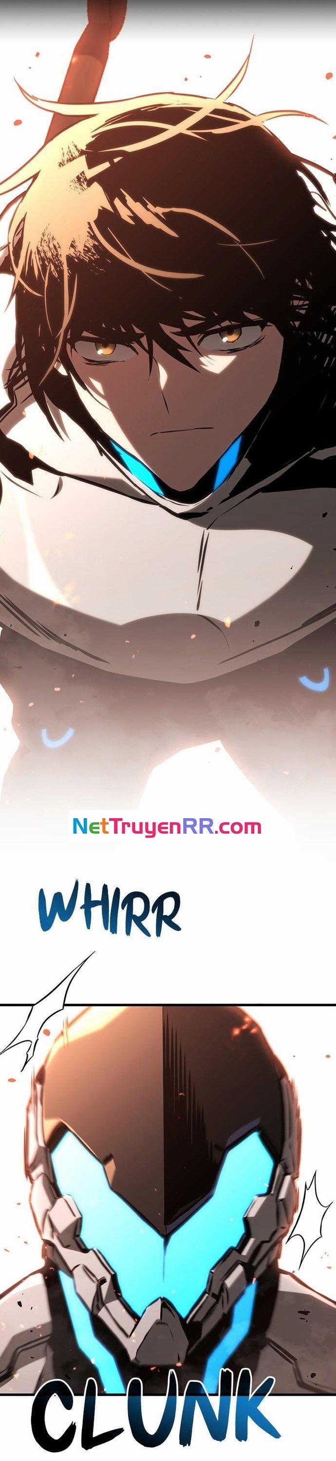 Đồ Long 92 trang 48