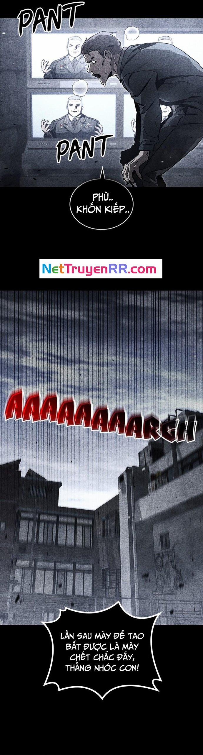 Đồ Long 92 trang 5