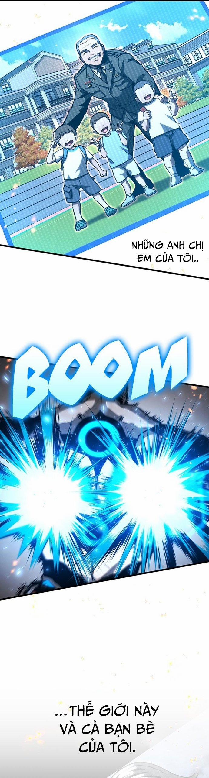 Đồ Long 92 trang 50