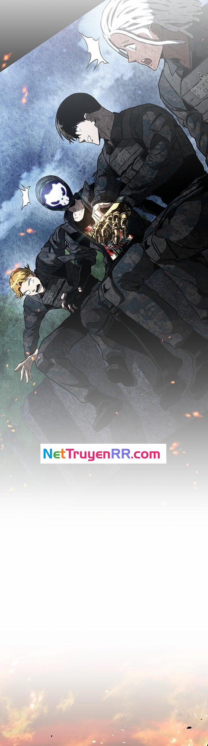 Đồ Long 92 trang 51