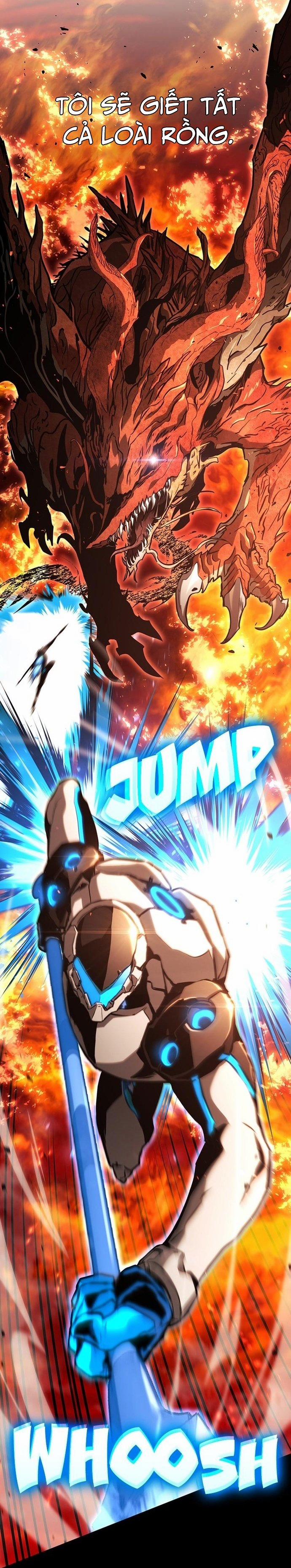 Đồ Long 92 trang 52