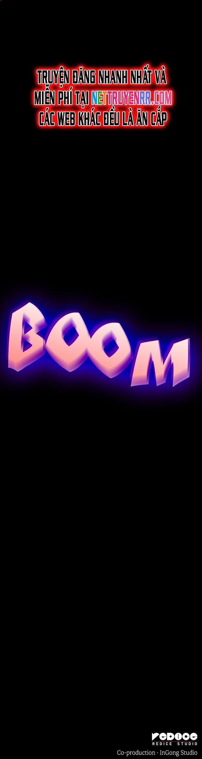 Đồ Long 92 trang 53