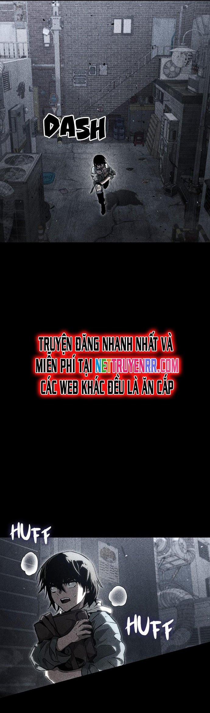 Đồ Long 92 trang 6