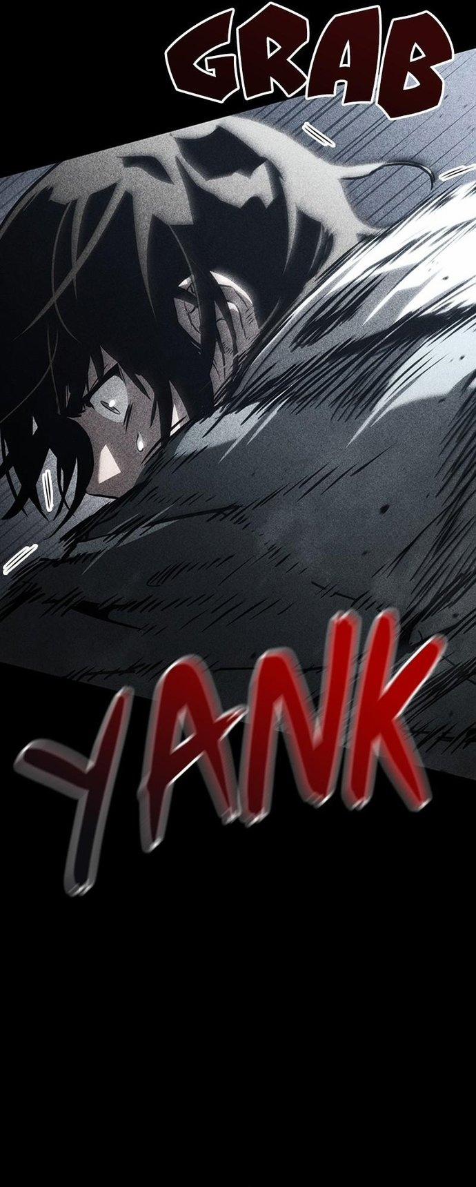 Đồ Long 92 trang 7