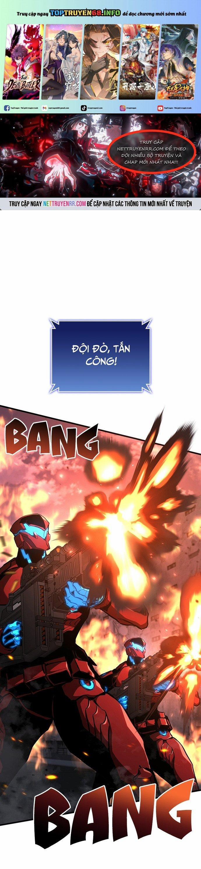 Đồ Long 93 trang 0