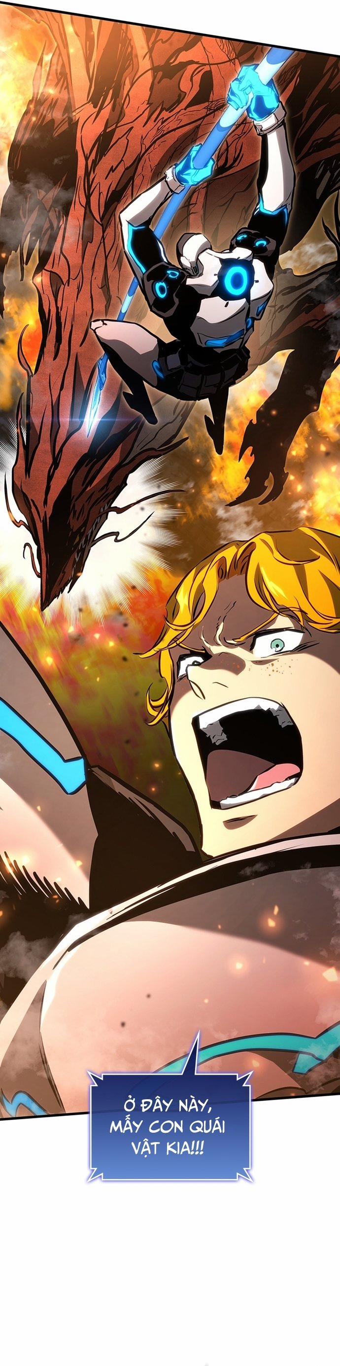 Đồ Long 93 trang 10