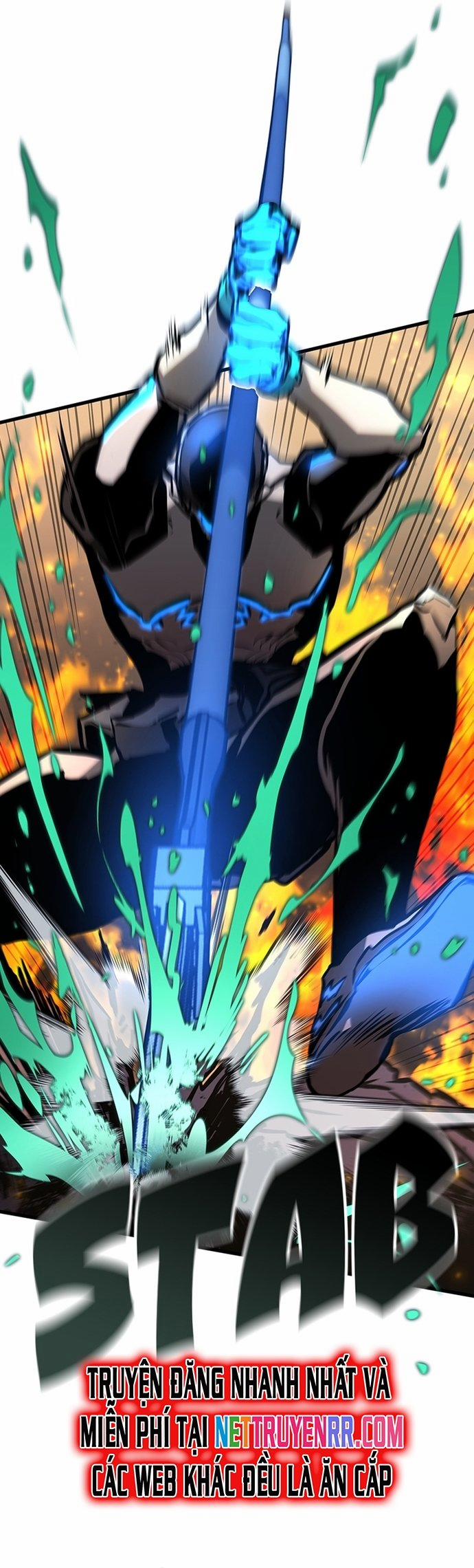 Đồ Long 93 trang 11