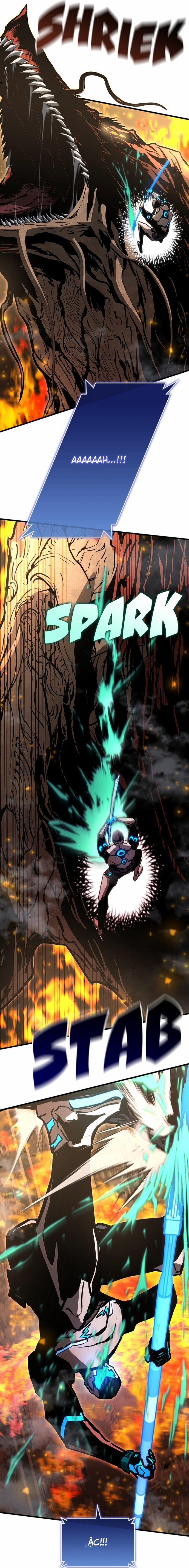 Đồ Long 93 trang 12