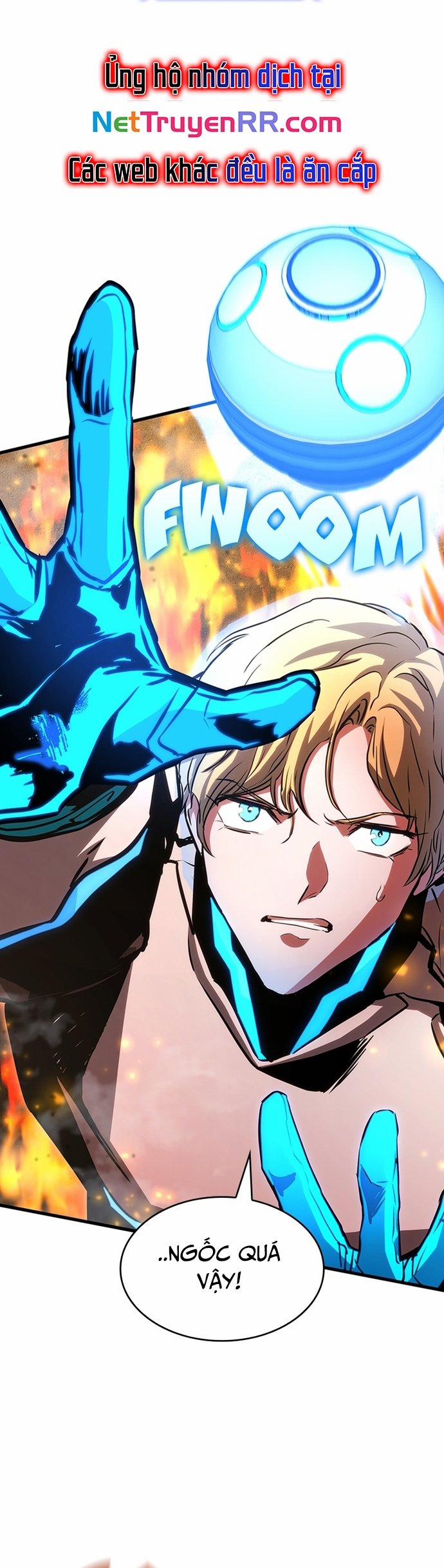 Đồ Long 93 trang 13