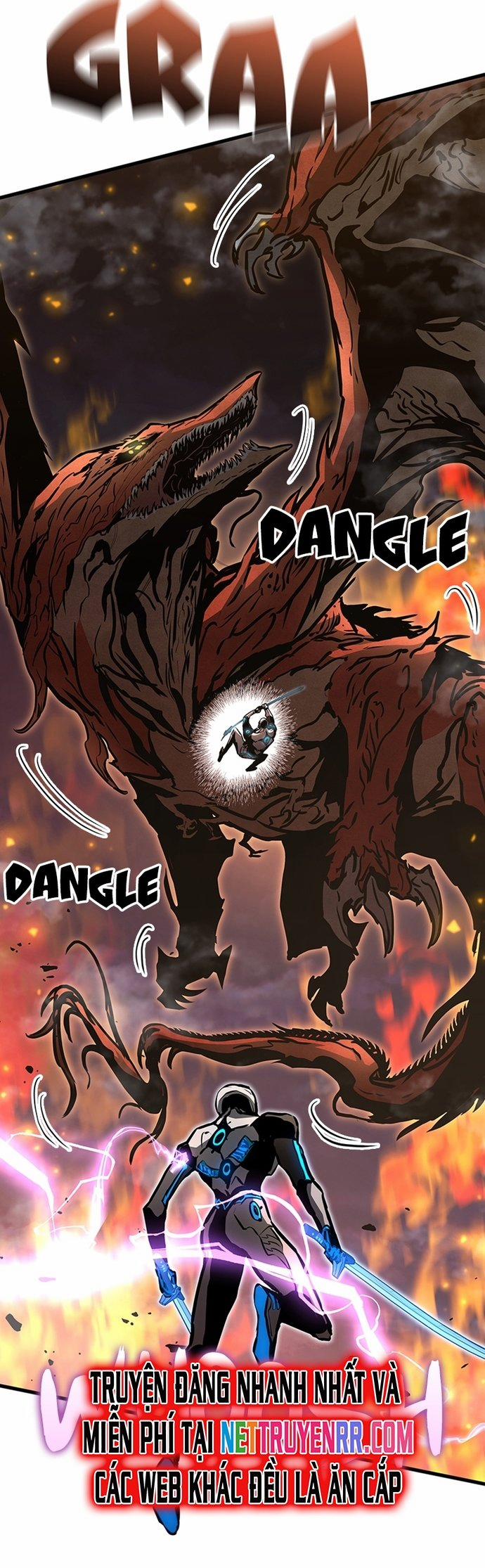 Đồ Long 93 trang 14