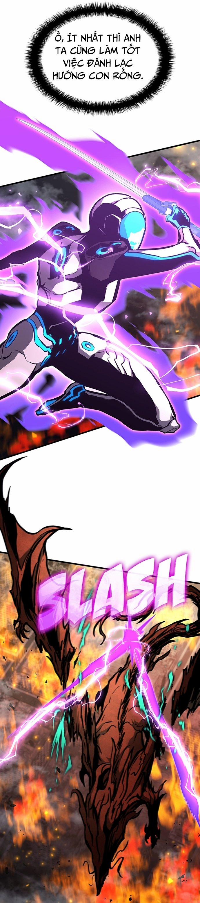 Đồ Long 93 trang 15