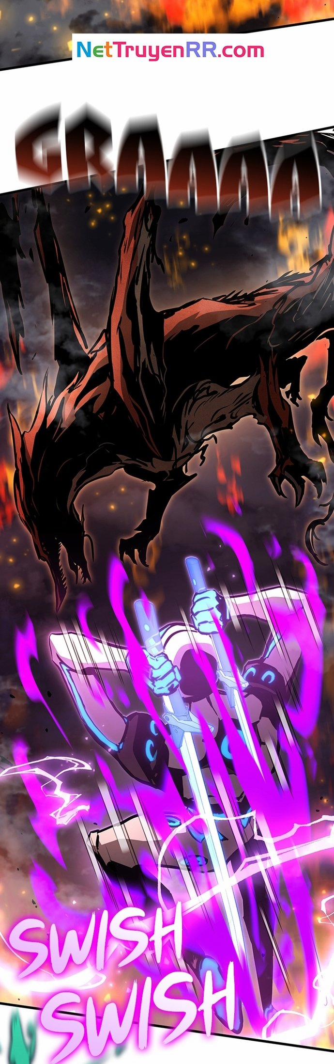 Đồ Long 93 trang 16