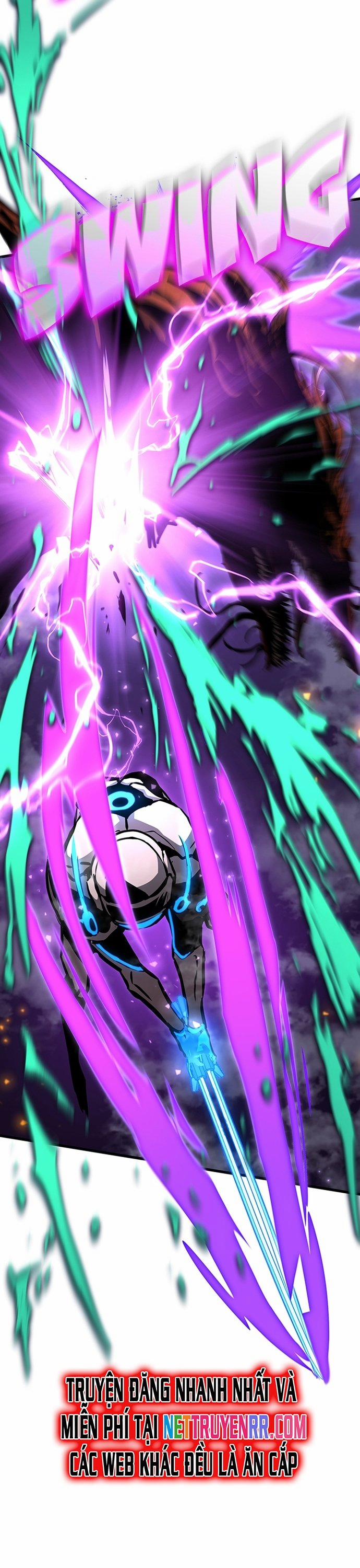 Đồ Long 93 trang 17