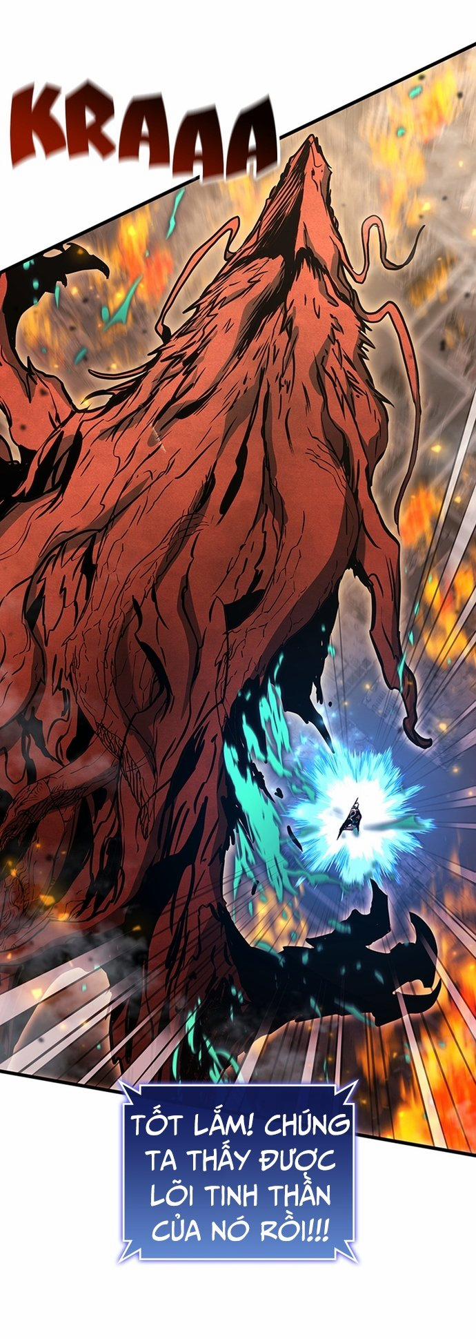 Đồ Long 93 trang 18