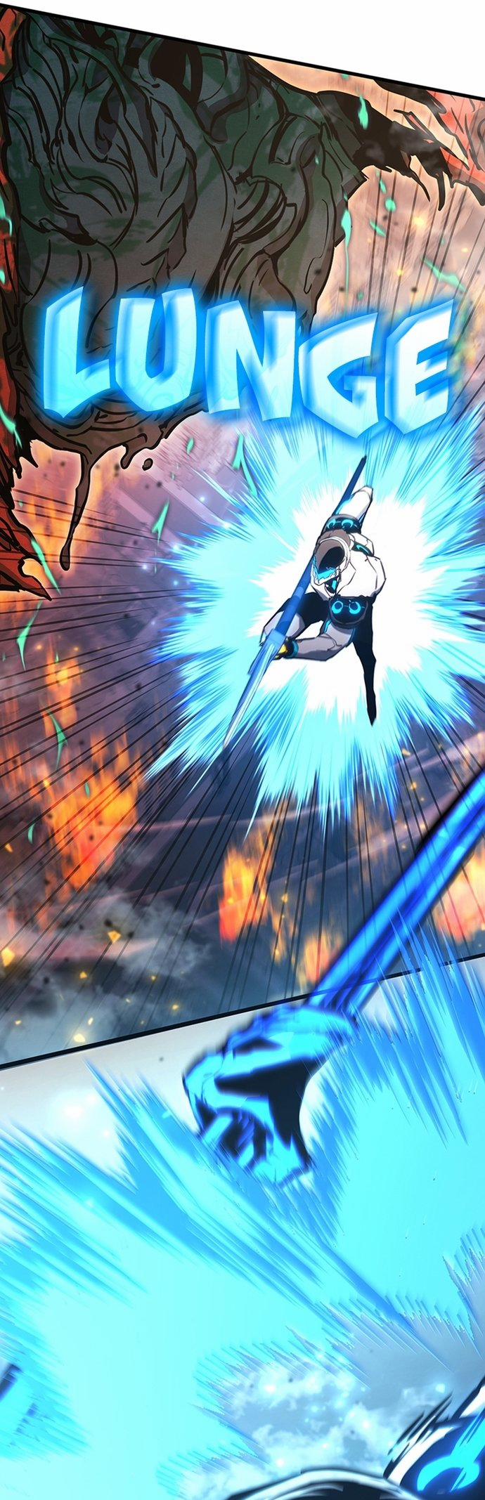 Đồ Long 93 trang 19