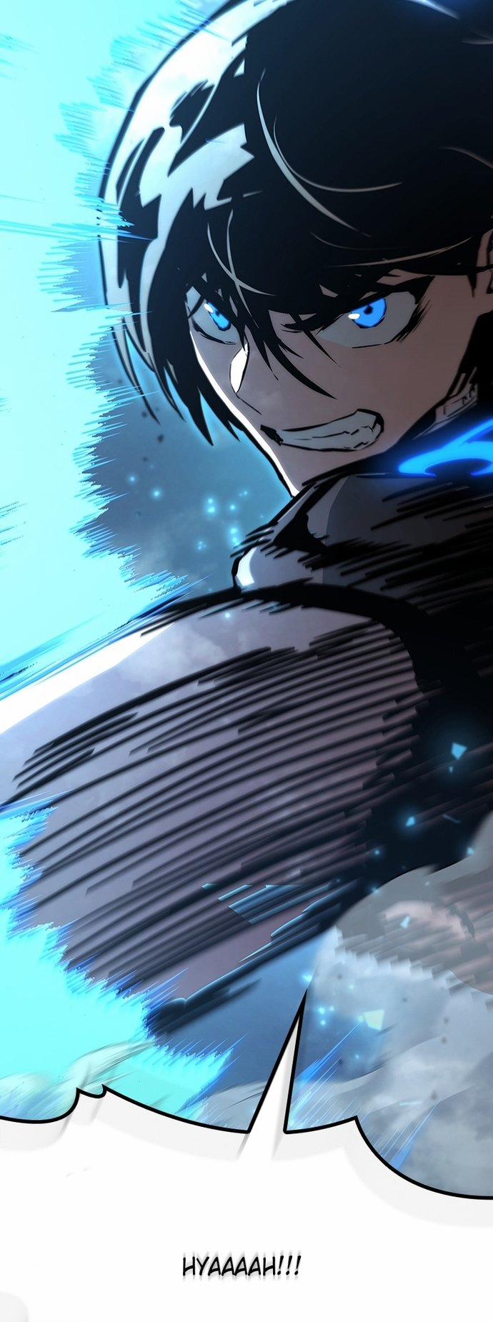 Đồ Long 93 trang 20