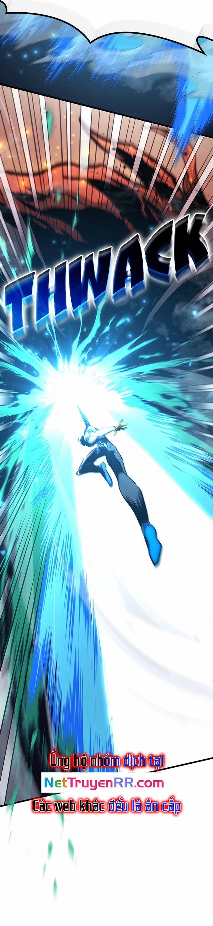 Đồ Long 93 trang 21