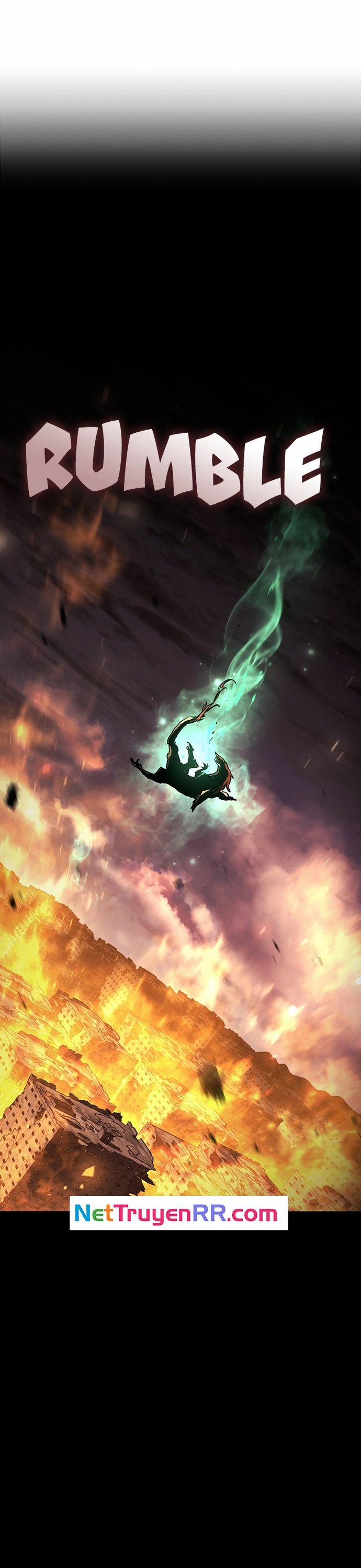 Đồ Long 93 trang 22