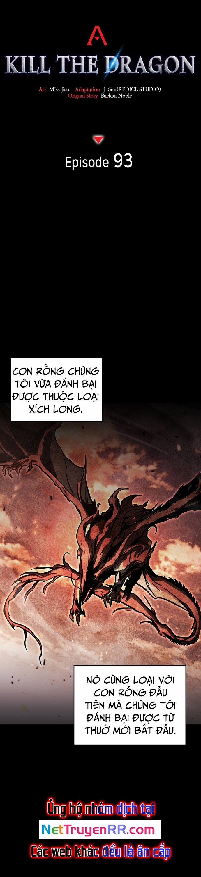 Đồ Long 93 trang 23