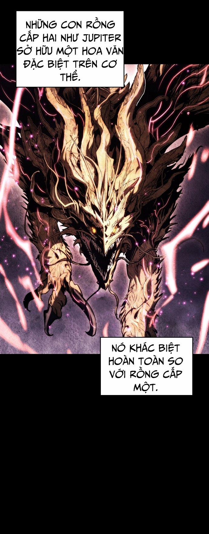 Đồ Long 93 trang 24