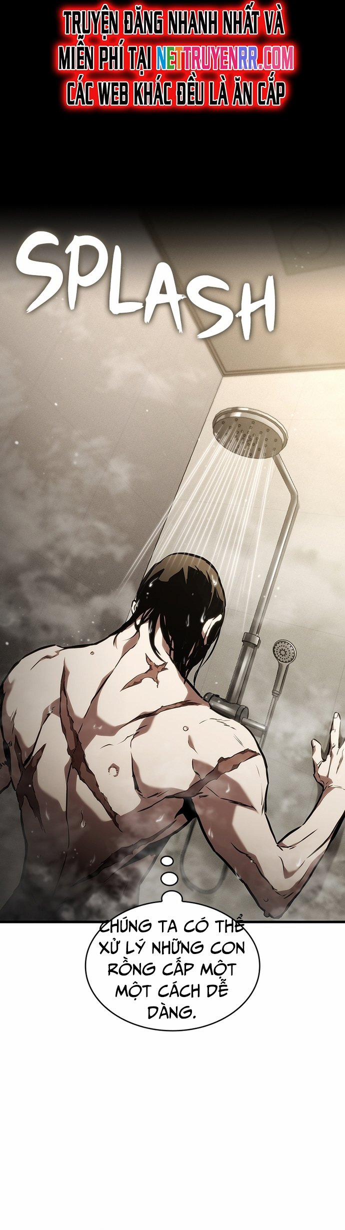 Đồ Long 93 trang 26