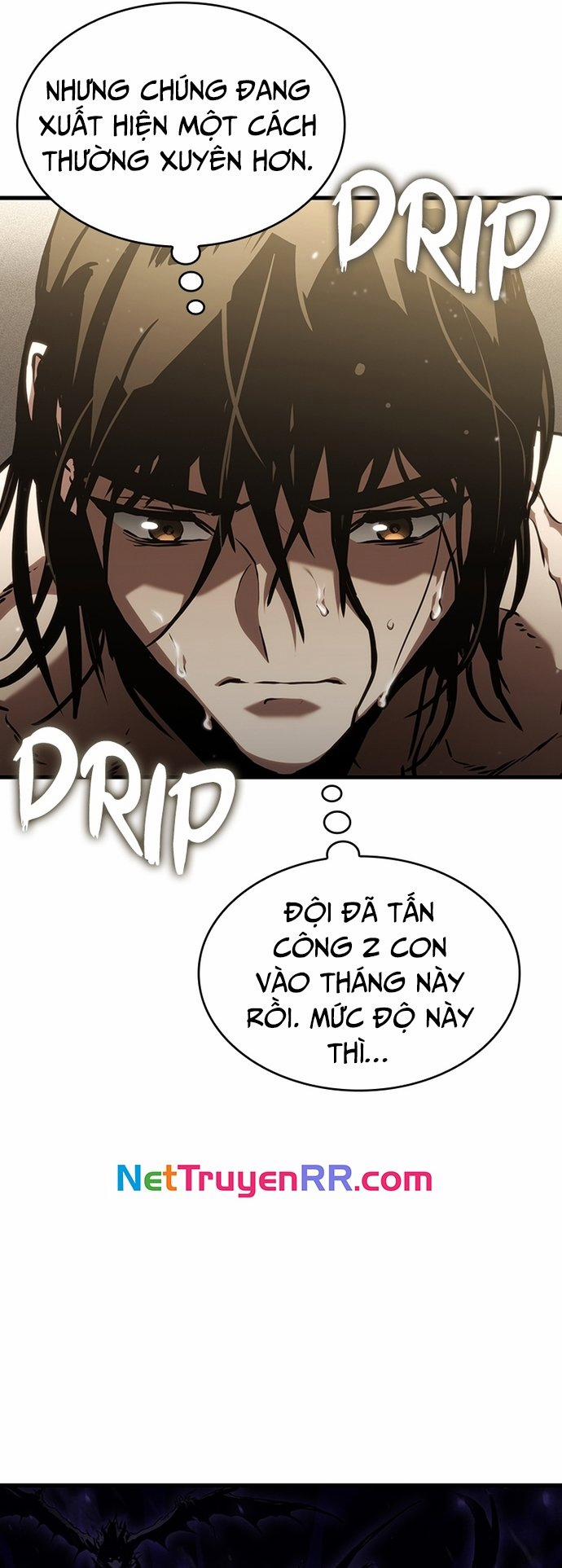 Đồ Long 93 trang 27