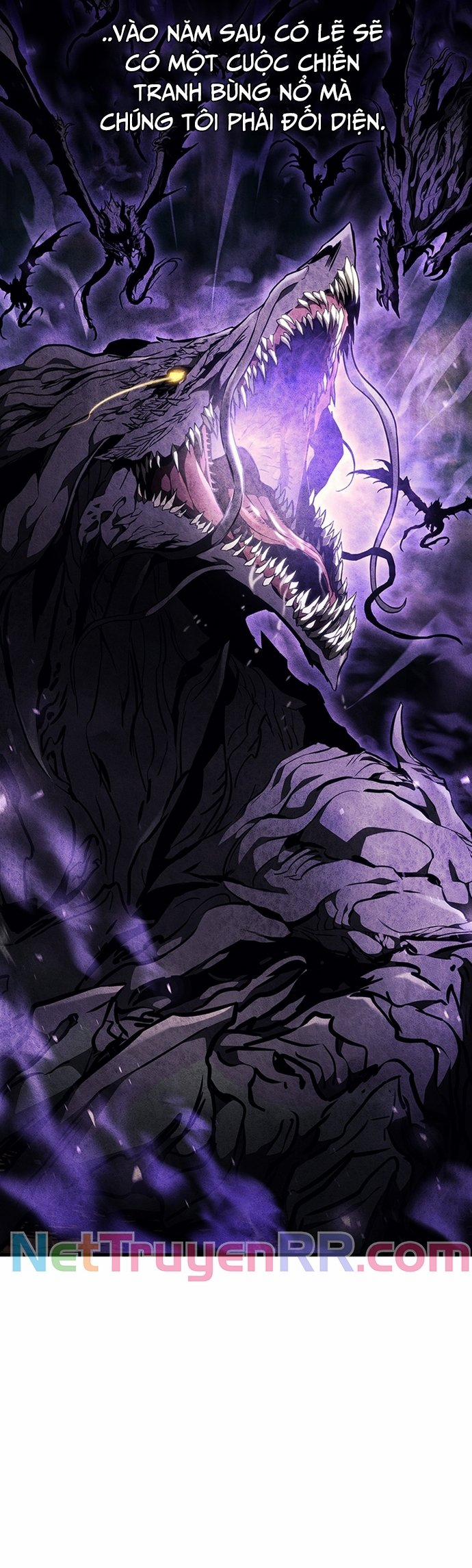 Đồ Long 93 trang 28