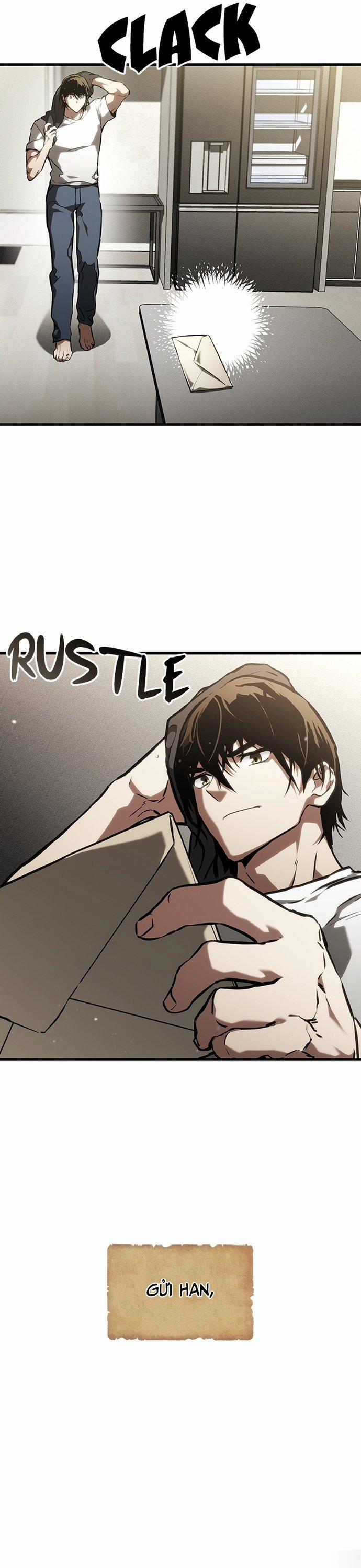 Đồ Long 93 trang 29