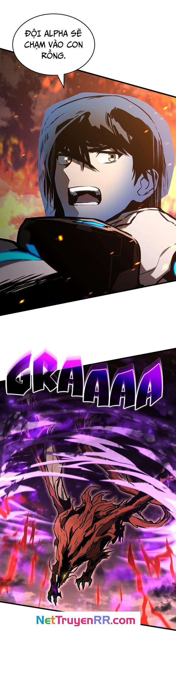 Đồ Long 93 trang 3