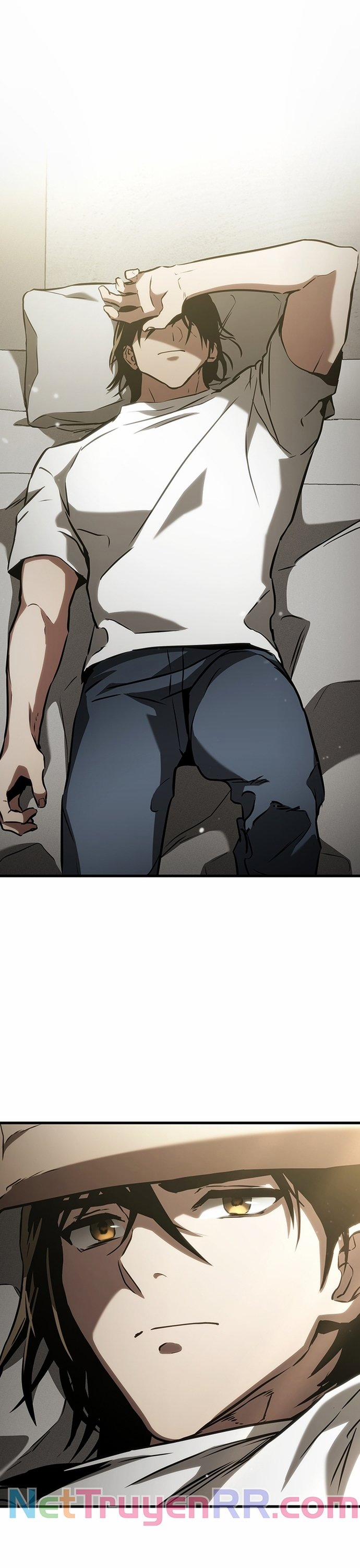 Đồ Long 93 trang 32