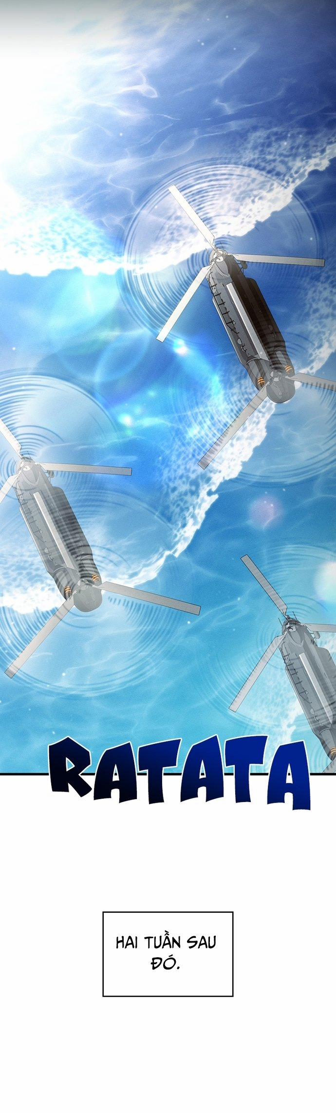 Đồ Long 93 trang 34