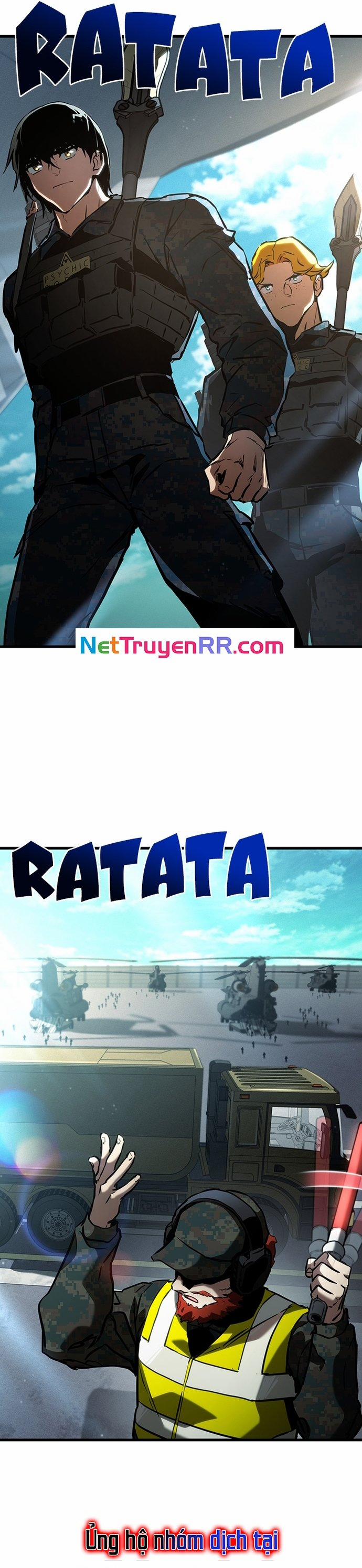 Đồ Long 93 trang 35