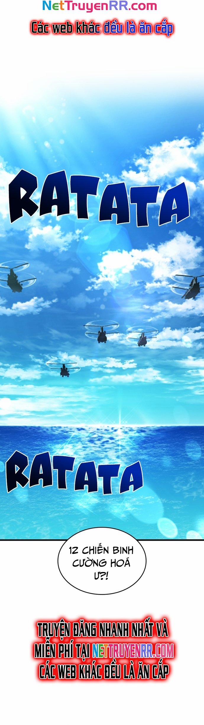 Đồ Long 93 trang 36