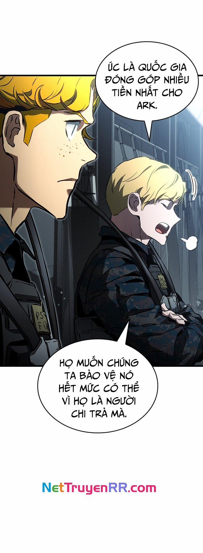 Đồ Long 93 trang 38