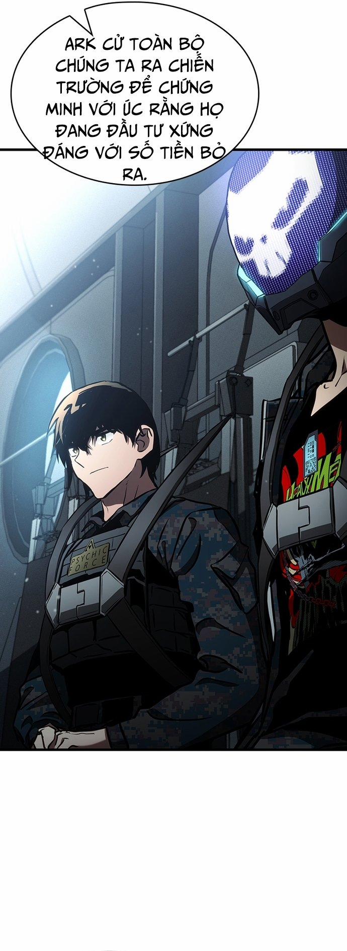 Đồ Long 93 trang 39