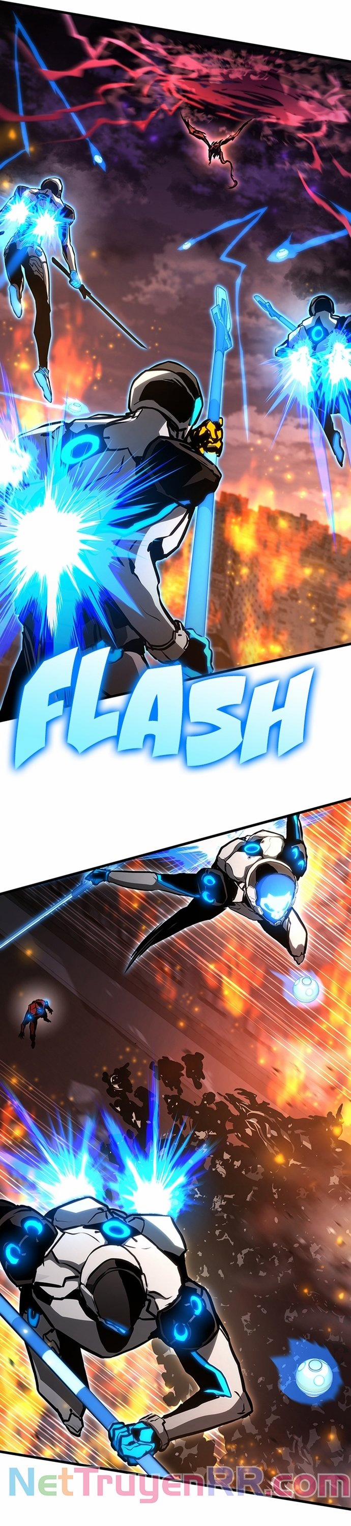 Đồ Long 93 trang 4